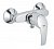 Смеситель однорычажный для душа Grohe Eurosmart 33555001