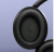 Наушники One More Se Noise Cancelling Headphones Hq30 (Hc306) black