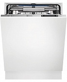 Встраиваемая посудомоечная машина Electrolux Esl97845ra