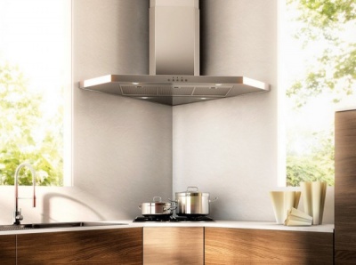 Вытяжка Franke Ffc 1005 Xs