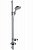 Душевой гарнитур Hansgrohe  Raindance E 120 Air 3jеt 90 см 27885000