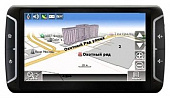 Gps Навигатор Explay Pn 970 Navitel