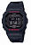 Часы Часы Casio G-SHOCK GW-B5600BL-1DR