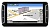 Gps Навигатор Explay Pn 970 Navitel