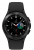 Часы Samsung Galaxy Watch4 Classic 42mm R880 (Black)