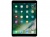 Apple iPad Pro 10.5 256Gb Wi-Fi Grey