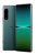 Смартфон Sony Xperia 5 IV 8/256 Green