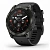 Часы Garmin Epix Pro gen 2 51mm Sapphire