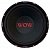 Сабвуфер Prology Wow-12F 