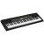 Синтезатор Casio Ctk-2500, 61 клавиша Синтезатор Casio Ctk-2500, 61 клавиша