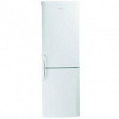Холодильник Beko Rcnk295e21w