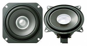 Колонки автомобильные Pioneer Ts-1001I