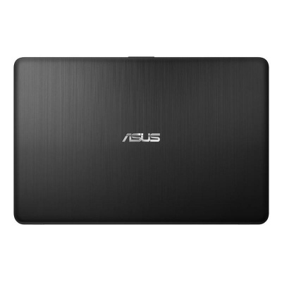 Ноутбук Asus X540ma-Gq064 90Nb0ir1-M00820