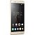 Lenovo IdeaPhone K5 Note Gold