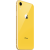 Apple iPhone Xr 128Gb Yellow (жёлтый)