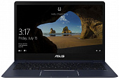 Ноутбук Asus Ux331ual-Eg060 90Nb0ht3-M03640