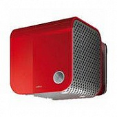 Вытяжка Elica 35Cc Island Dynamique Red,F,35