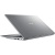 Ноутбук Acer Swift 3 (Sf314-52-36Az) 1037928