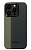 Чехол Pitaka 15 ProMах (Fo1501pm) Fusion Weaving MagEZ Case 4 Overture 600D 
