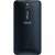 Asus Zenfone 2 Ze551 32Gb Dual Black