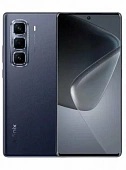 Смартфон Infinix Hot 50 Pro+ 4G 256Gb 8Gb (Black)