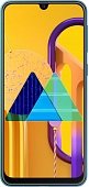 Смартфон Samsung Galaxy m30s 64gb синий