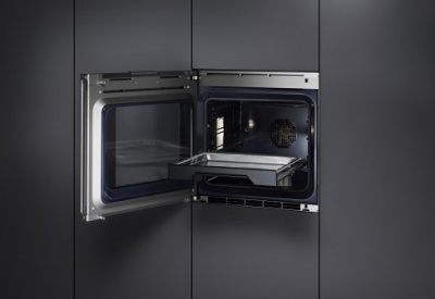 Духовой шкаф Gaggenau Bo221111