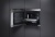Духовой шкаф Gaggenau Bo221111 Духовой шкаф Gaggenau Bo221111