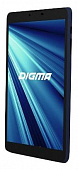 Планшет Digma Optima 8.0 3G Синий