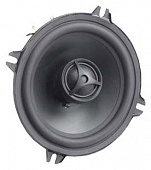 Колонки автомобильные Morel Tempo Coax 5