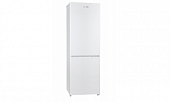 Холодильник Shivaki Shrf-250Nfw