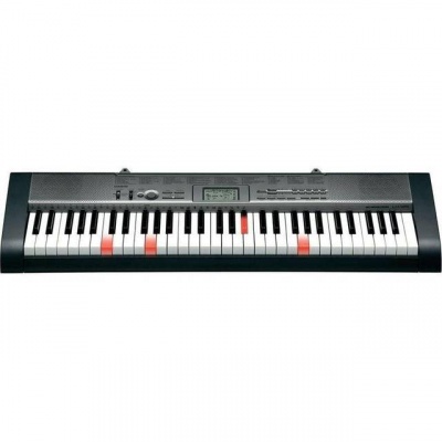 Синтезатор Casio Lk-125