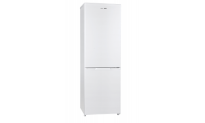 Холодильник Shivaki Shrf-250Nfw