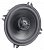Колонки автомобильные Morel Tempo Coax 5