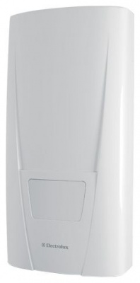 Водонагреватель Electrolux Sp 27 Elitec