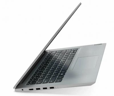 Ноутбук Lenovo IdeaPad 3 14Itl05 i5-1135G7/8GB/256GB Ssd 81X700fvus