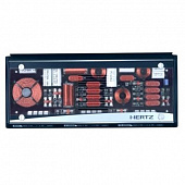 Кроссовер Hertz Mlcx 3.1 Xover 3-way