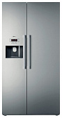Холодильник Neff K3990x7ru 
