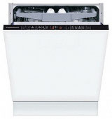 Встраиваемая посудомоечная машина Kuppersbusch Igv 6609.2