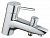 Grohe Concetto Смеситель для ванны, на бортик 32701001
