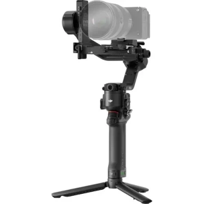 Стабилизатор Dji Rs5 Combo