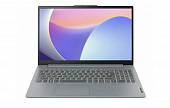 Ноутбук Lenovo IdeaPad Slim 3 16ABR8 16", AMD Ryzen 5 7530U (2.0 ГГц), RAM 16 ГБ, SSD 512 ГБ, AMD Radeon Graphics, Без системы, (82XR003NRK)