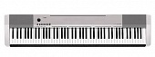 Цифровое фортепиано Casio Cdp-130Sr
