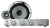 Колонки автомобильные Focal Utopia Be Kit N6 Active 2-way system