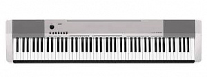 Цифровое фортепиано Casio Cdp-130Sr
