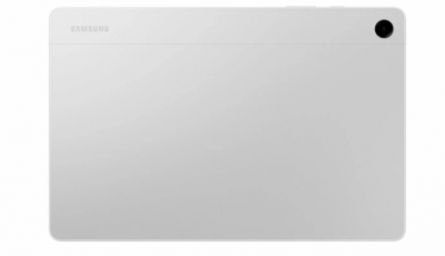 Плашет Samsung Galaxy Tab A9+ X215-Lte 64Gb (Silver)
