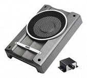 Сабвуфер Mystery Mbs-304A