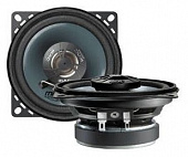 Колонки автомобильные Mac Audio Mac Mobil Street 10.2