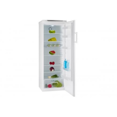 Холодильник Bomann Vs 175 Белый