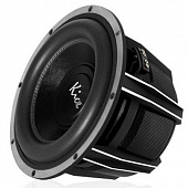 Сабвуфер Kicx Qs-300